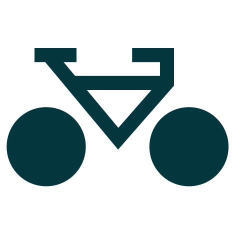 z3n-dferdian-pod26 Help Center home page